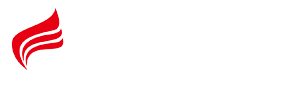 濟(jì)南金山電線電纜有限公司