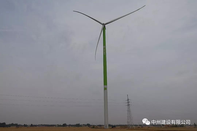 1548320850253887.png 164.png