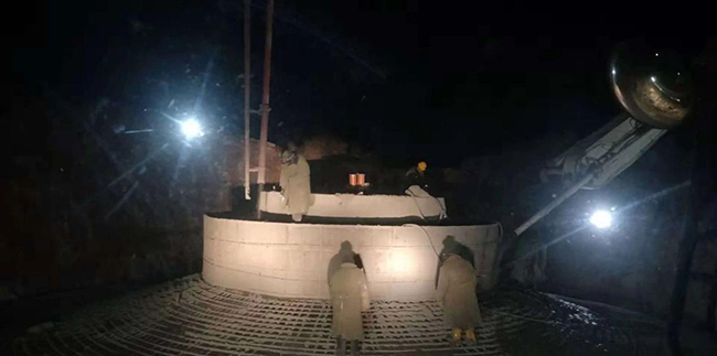 1548321728109227.png 243.png