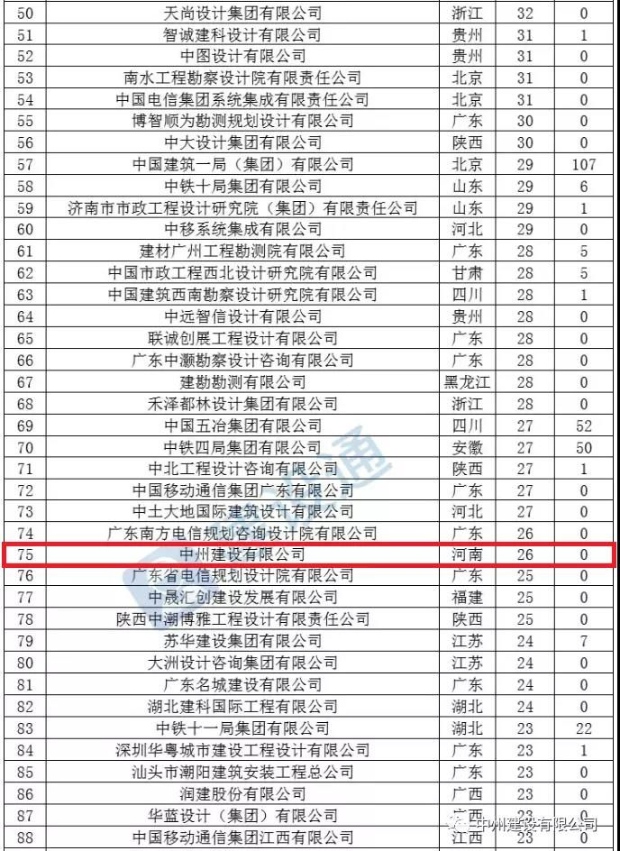 1645437743134414.jpg 1.jpg